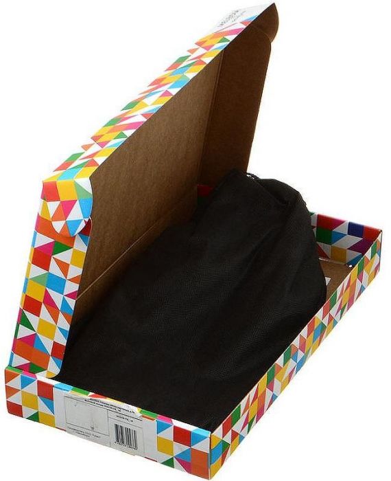 Смеситель для кухни Melodia della vita Ostessa MDV35115_wt Белый Хром