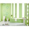 Раковина Jacob Delafon Patio E4158-00