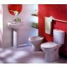 Раковина Jacob Delafon Patio E4158-00