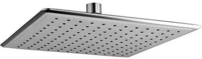 Верхний душ Lemark LM8036C Хром
