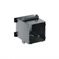 Скрытая часть AXOR для модуля подсветки/динамика 40876180