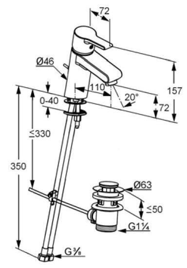 383500575-2.jpg 383500575-2.jpg