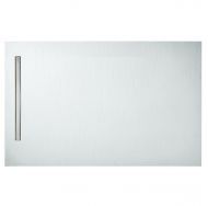Душевой поддон Jacob Delafon E62628-SS2, 120x90