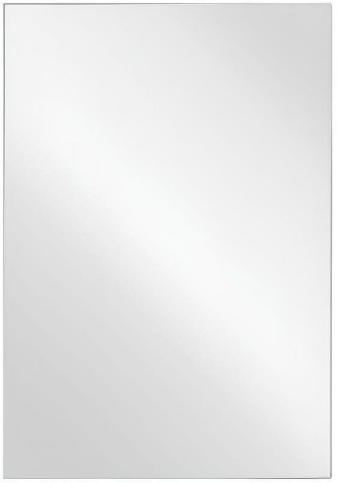 Зеркало Aquaton Рико 65 1A216402RI010 Белое