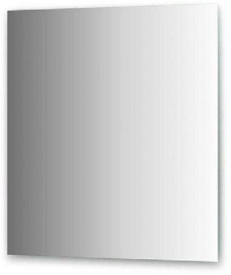 Зеркало Evoform Standard 100х90 без подсветки
