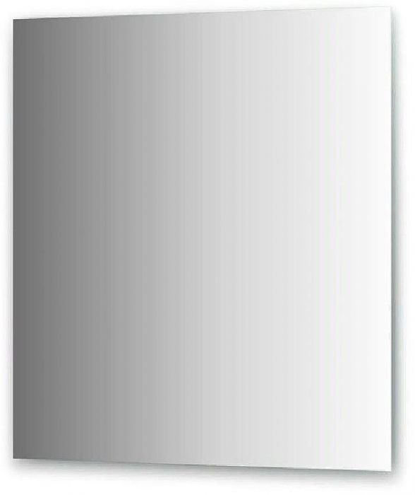 Зеркало Evoform Standard 100х90 без подсветки