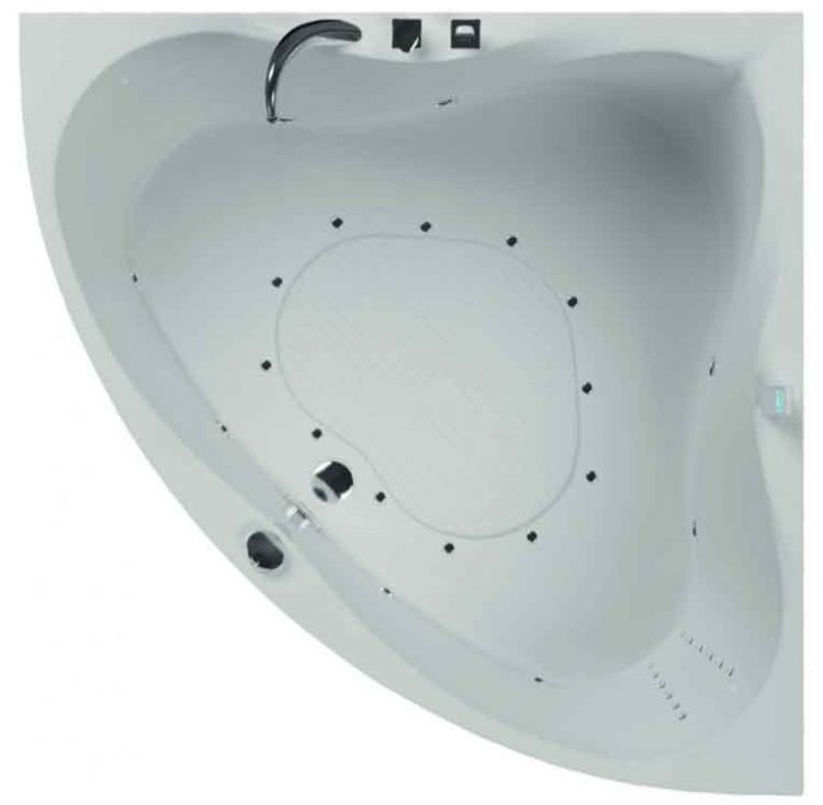 evolutia.jpg evolutia.jpg