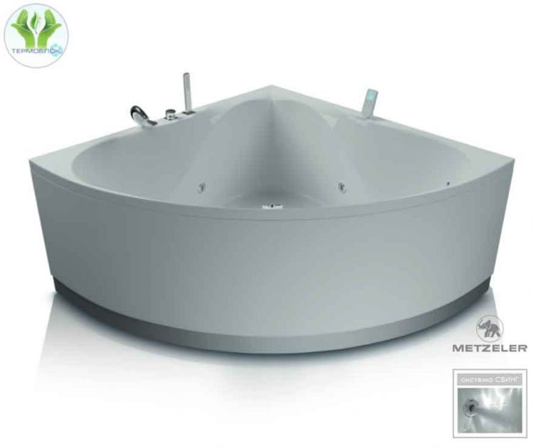 evolutia1.jpg evolutia1.jpg