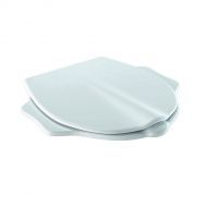 Сиденье для унитаза детское Geberit Bambini, цвет белый [573365000]