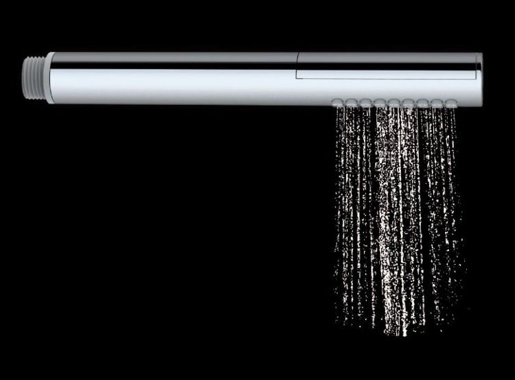 Ручной душ Ravak 954.00 X07P114 Ручной душ Ravak 954.00 X07P114