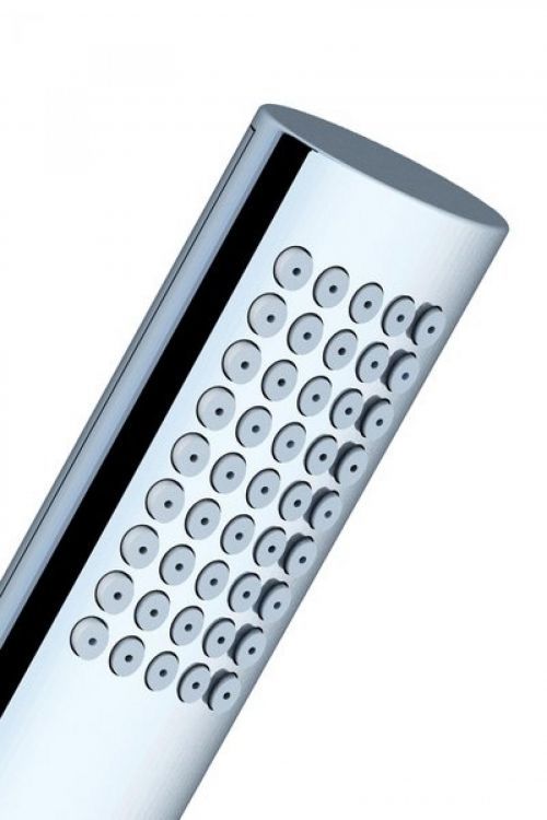 Ручной душ Ravak 954.00 X07P114 Ручной душ Ravak 954.00 X07P114