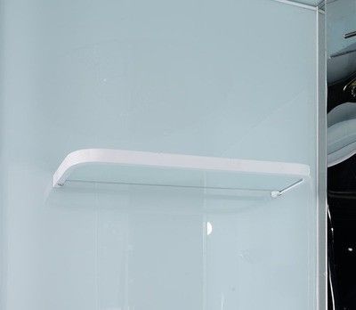 Душевая кабина Orans EW-112 Душевая кабина Orans EW-112