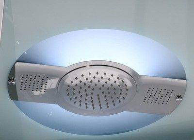 Душевая кабина Orans EW-112 Душевая кабина Orans EW-112