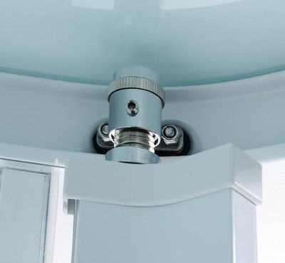 Душевая кабина Orans EW-112 Душевая кабина Orans EW-112