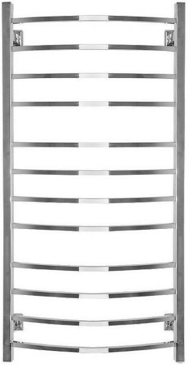 Электрический полотенцесушитель Energy Grand 1200x600 EETRGRAND1206000000 Хром Электрический полотенцесушитель Energy Grand 1200x600 EETRGRAND1206000000 Хром