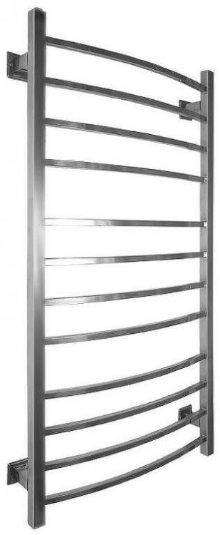 Электрический полотенцесушитель Energy Grand 1200x600 EETRGRAND1206000000 Хром Электрический полотенцесушитель Energy Grand 1200x600 EETRGRAND1206000000 Хром