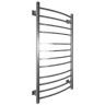 Электрический полотенцесушитель Energy Grand 1200x600 EETRGRAND1206000000 Хром Электрический полотенцесушитель Energy Grand 1200x600 EETRGRAND1206000000 Хром