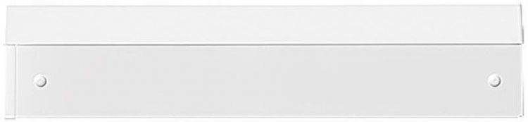 Акриловый поддон для душа Alex Baitler 100х100 AB10017H-2 Белый