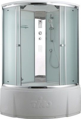 Душевая кабина Timo Comfort T-8835F