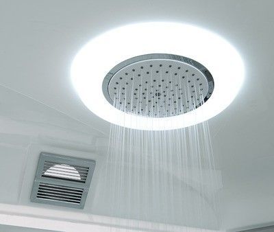 Душевая кабина Timo Comfort T-8835F