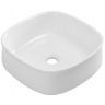 Раковина-чаша Cezares 36 CZR-6604 цвет Белый Раковина-чаша Cezares 36 CZR-6604 цвет Белый