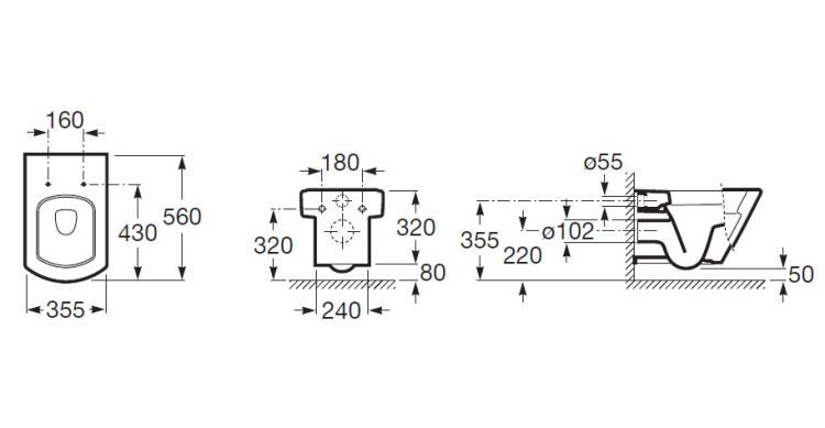 34662E000s.jpg 34662E000s.jpg