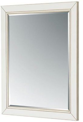 Зеркало Roca America Evolution W 70 ZRU9302957 Дуб светлый