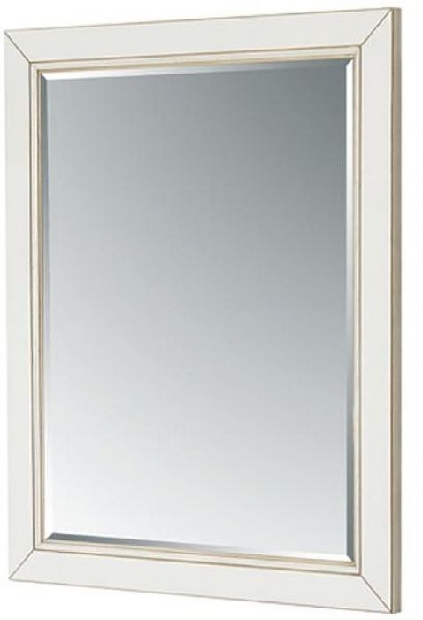 Зеркало Roca America Evolution W 70 ZRU9302957 Дуб светлый