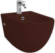 Биде ARTCERAM FILE 2.0 FLB001 39 00