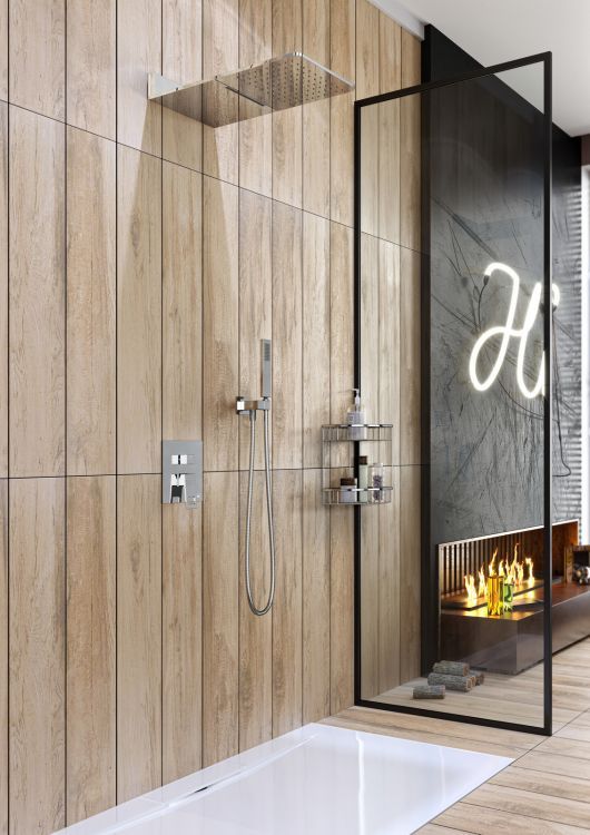 Душевая система встроенная Timo Briana SX-7139/00SM хром Душевая система встроенная Timo Briana SX-7139/00SM хром