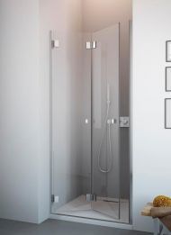 Душевая дверь Radaway Carena DWB L 700