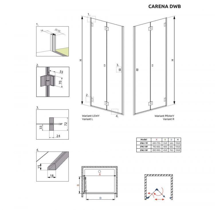 Carena-DWB.jpg Carena-DWB.jpg