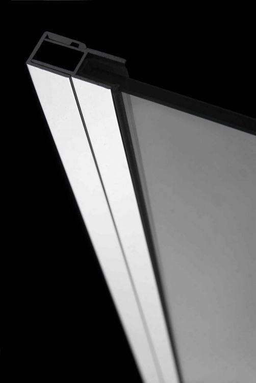 profil-przyściennya5.jpg profil-przyściennya5.jpg