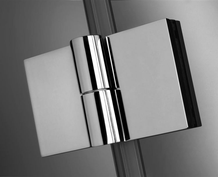 E_detal_ZAWIAS-1-do-bifolda-Medium-e1452852209853.jpg E_detal_ZAWIAS-1-do-bifolda-Medium-e1452852209853.jpg