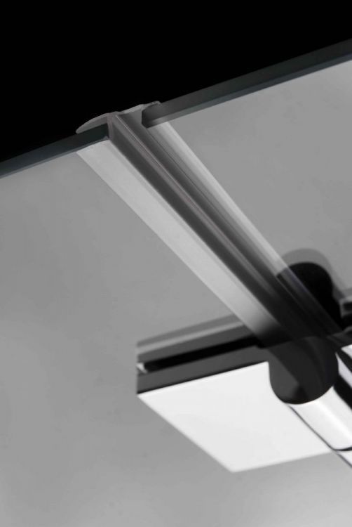 uszczelkarr.jpg uszczelkarr.jpg