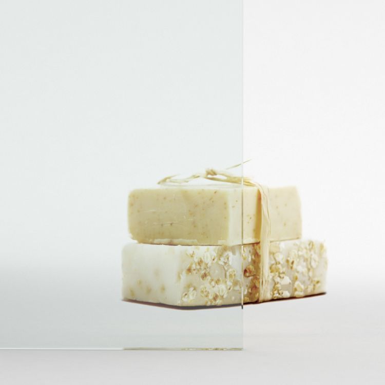 Przejrzyste_mj.jpg Przejrzyste_mj.jpg