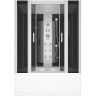 Душевой бокс Erlit Comfort 150х80 ER4515TP-C4-RUS с гидромассажем