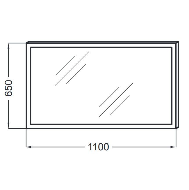 eb1443s.jpg eb1443s.jpg