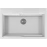 Кухонная мойка Florentina Ромия-770 20.495.E0770.201 Жасмин
