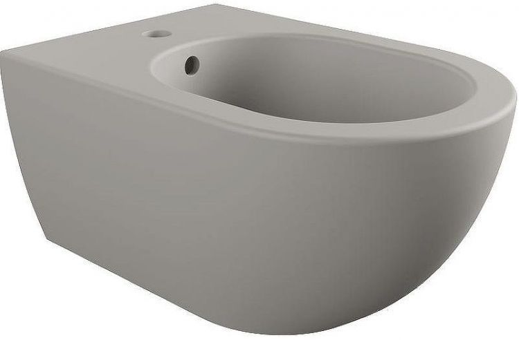 Flaminia App AP218CEN подвесное