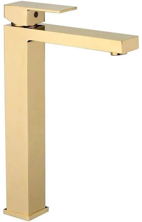 Grocenberg GB3008GO Золото