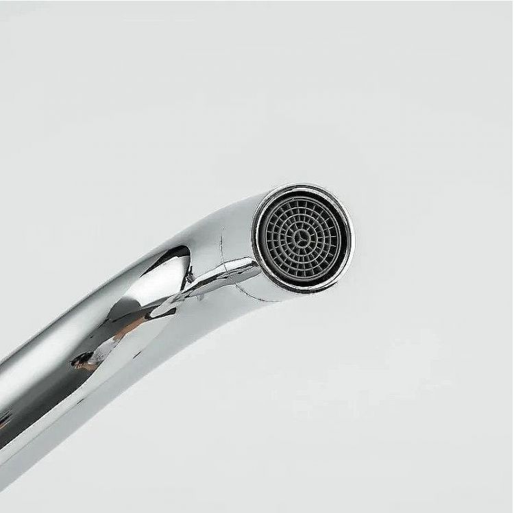 Душевая система Frap F2427 Хром Душевая система Frap F2427 Хром