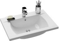 Умывальник RAVAK Classic 700