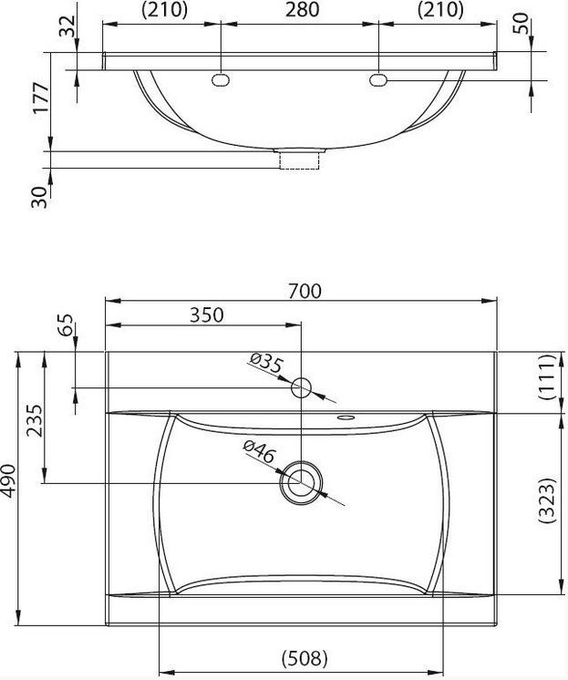 umcla70s.jpg umcla70s.jpg