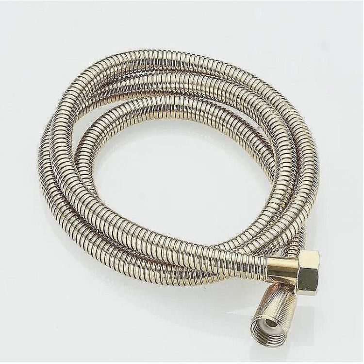 Душевая система ALMAes Elbe TVZ-0815 Золото Душевая система ALMAes Elbe TVZ-0815 Золото