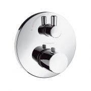 Shop hansgrohe ru Shop hansgrohe ru