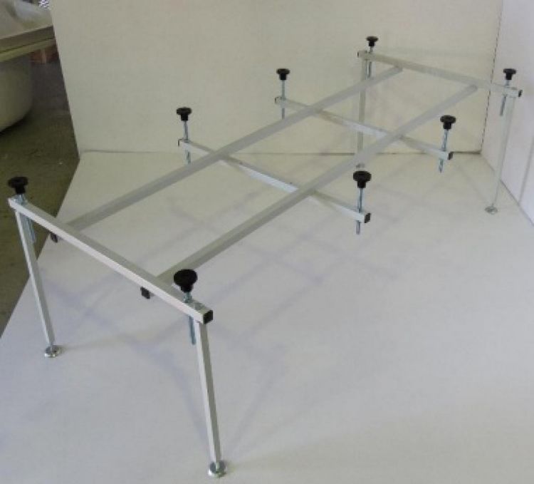 Каркас для ванны Evok 180x80 SF146RU-NF