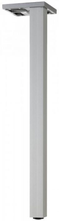 Ножки для мебели Jacob Delafon Terrace EB322-NF