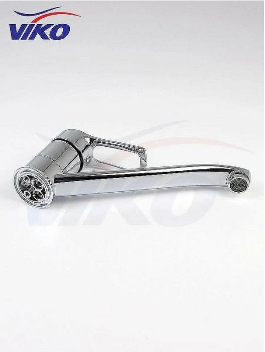 Смеситель для кухни Viko V-6403 Хром