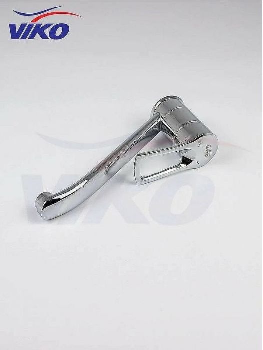 Смеситель для кухни Viko V-6403 Хром